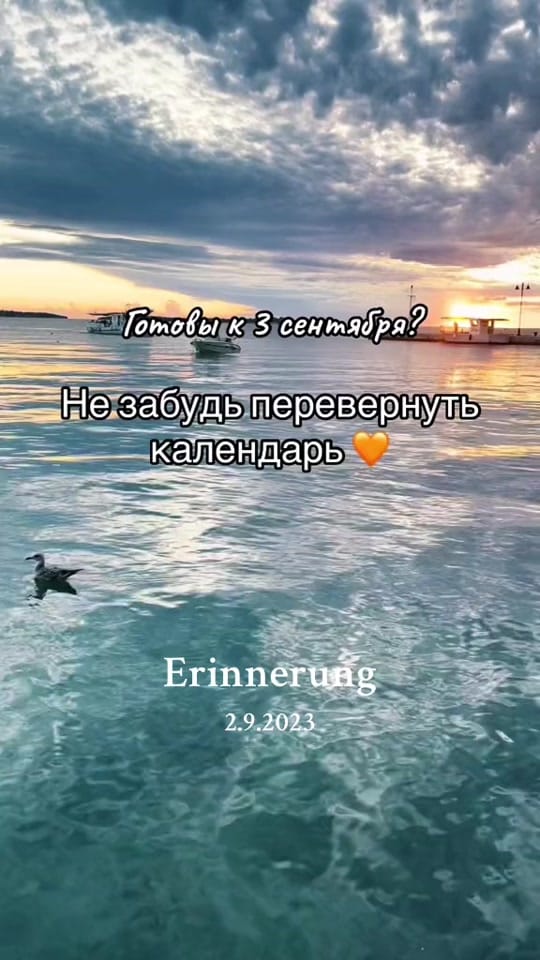 Post 6 by Anastasia on TikTok (video)