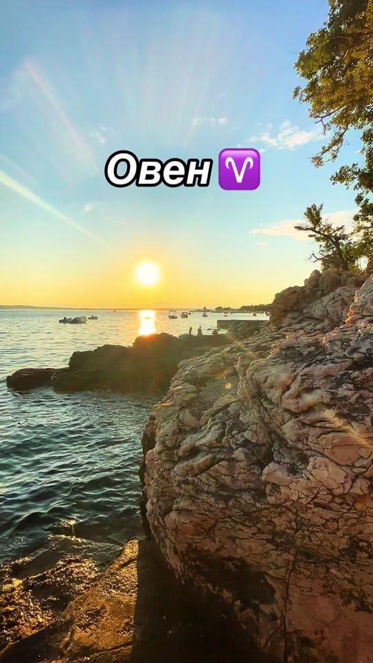 Post 3 by Anastasia on TikTok (video)