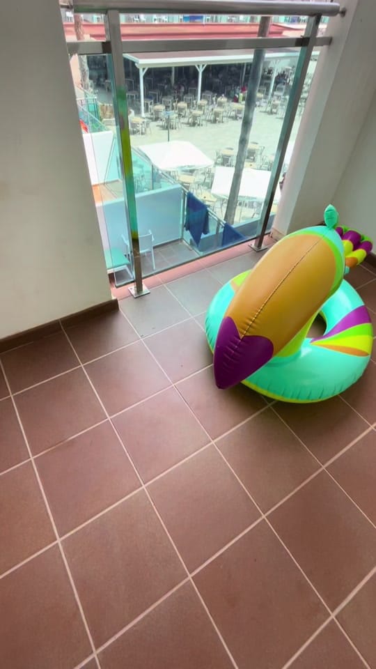 Post 1 by Anastasia on TikTok (video)