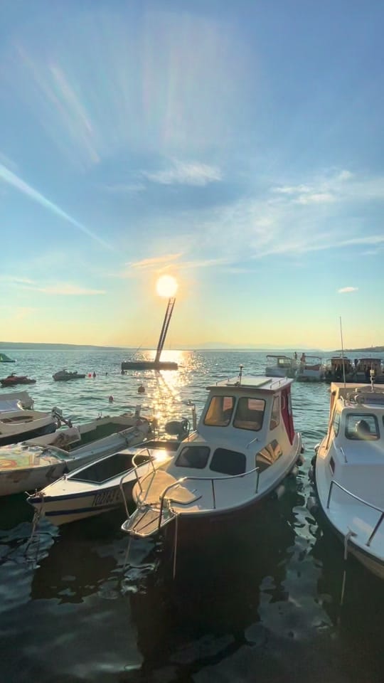 Post 4 by Anastasia on TikTok (video)