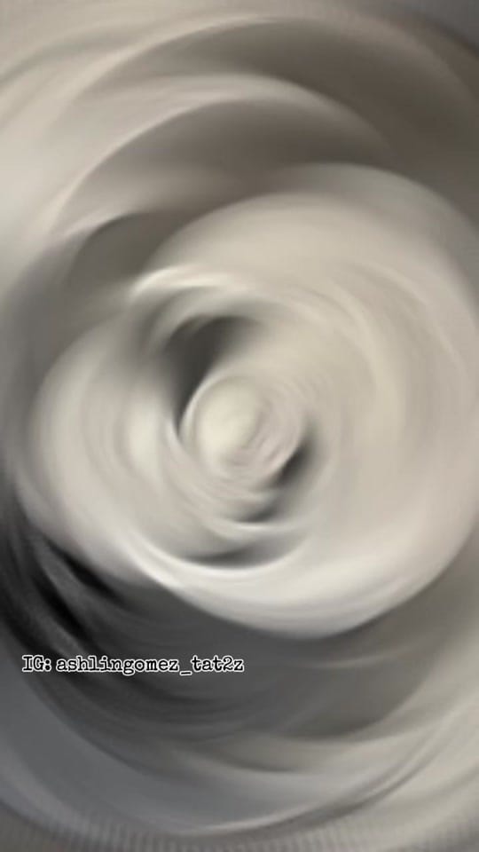Post 8 by Ash👽🪴✨🫧 on TikTok (video)