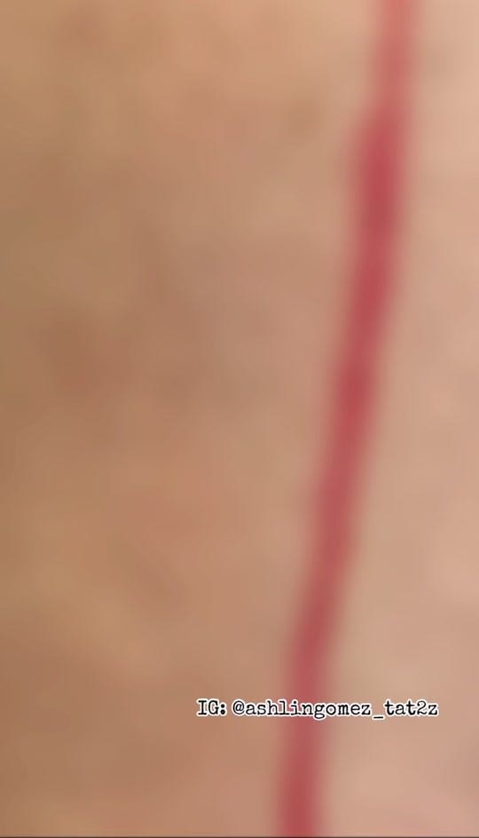 Post 9 by Ash👽🪴✨🫧 on TikTok (video)