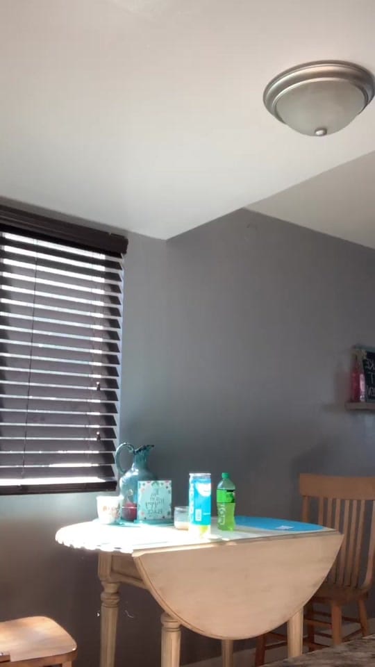 Post 10 by Ash👽🪴✨🫧 on TikTok (video)