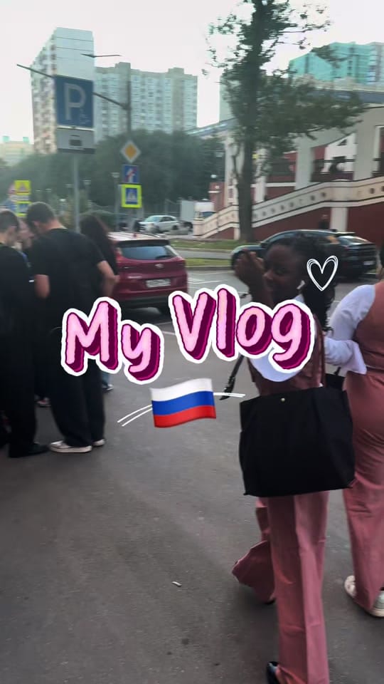 Post 8 by 𝓥𝓲𝓿𝓲𝓽𝓻𝓾𝓬𝓱𝓮🇨🇬🇷🇺 on TikTok (video)