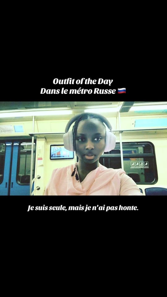 Post 4 by 𝓥𝓲𝓿𝓲𝓽𝓻𝓾𝓬𝓱𝓮🇨🇬🇷🇺 on TikTok (video)