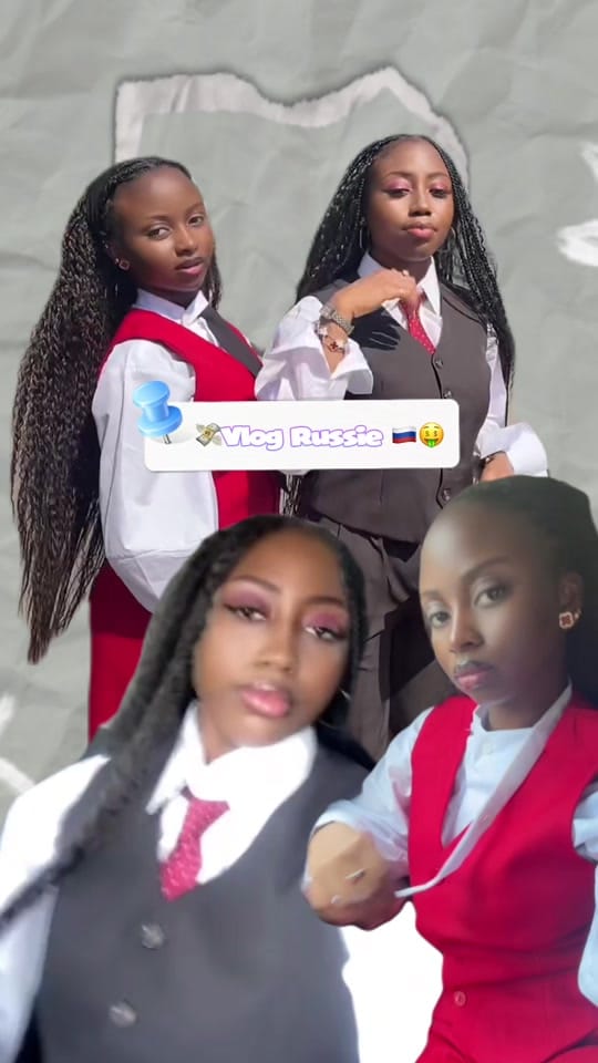 Post 10 by 𝓥𝓲𝓿𝓲𝓽𝓻𝓾𝓬𝓱𝓮🇨🇬🇷🇺 on TikTok (video)