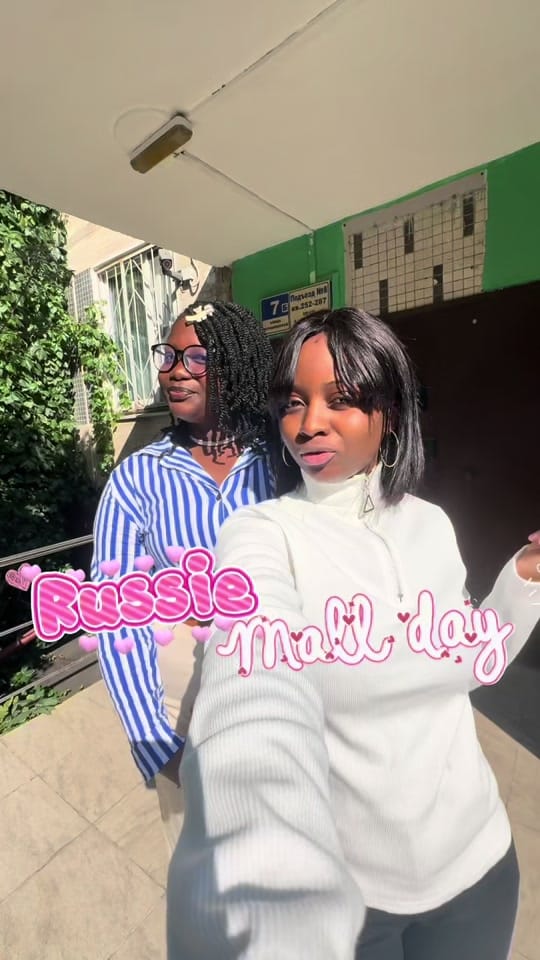Post 9 by 𝓥𝓲𝓿𝓲𝓽𝓻𝓾𝓬𝓱𝓮🇨🇬🇷🇺 on TikTok (video)