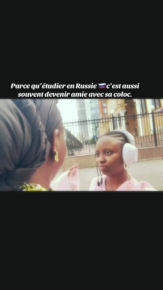 Post 2 by 𝓥𝓲𝓿𝓲𝓽𝓻𝓾𝓬𝓱𝓮🇨🇬🇷🇺 on TikTok (video)
