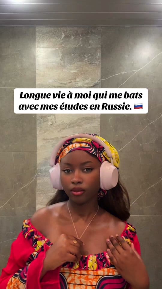 Post 6 by 𝓥𝓲𝓿𝓲𝓽𝓻𝓾𝓬𝓱𝓮🇨🇬🇷🇺 on TikTok (video)