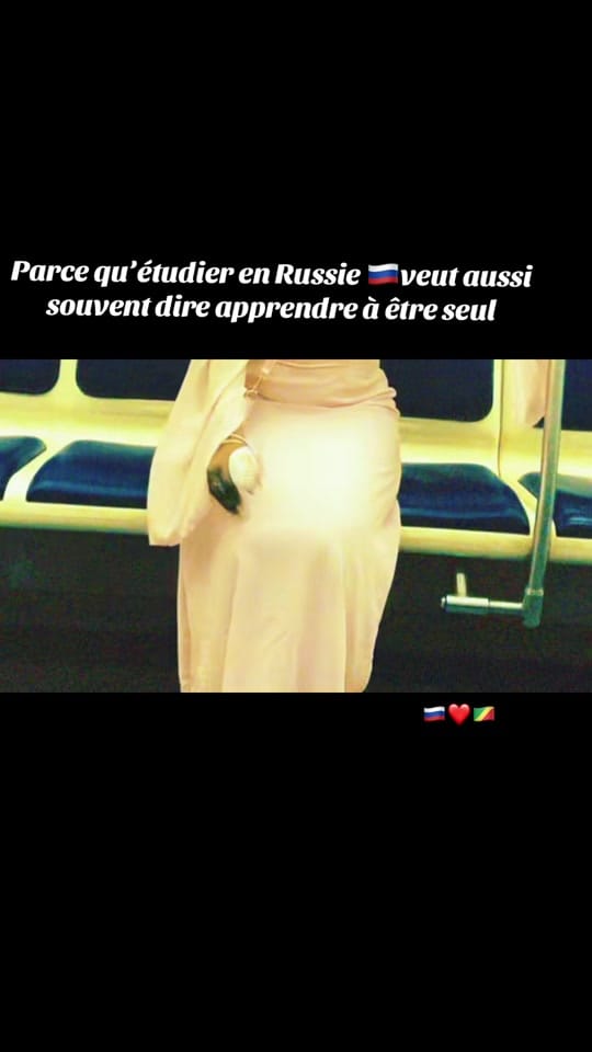 Post 5 by 𝓥𝓲𝓿𝓲𝓽𝓻𝓾𝓬𝓱𝓮🇨🇬🇷🇺 on TikTok (video)