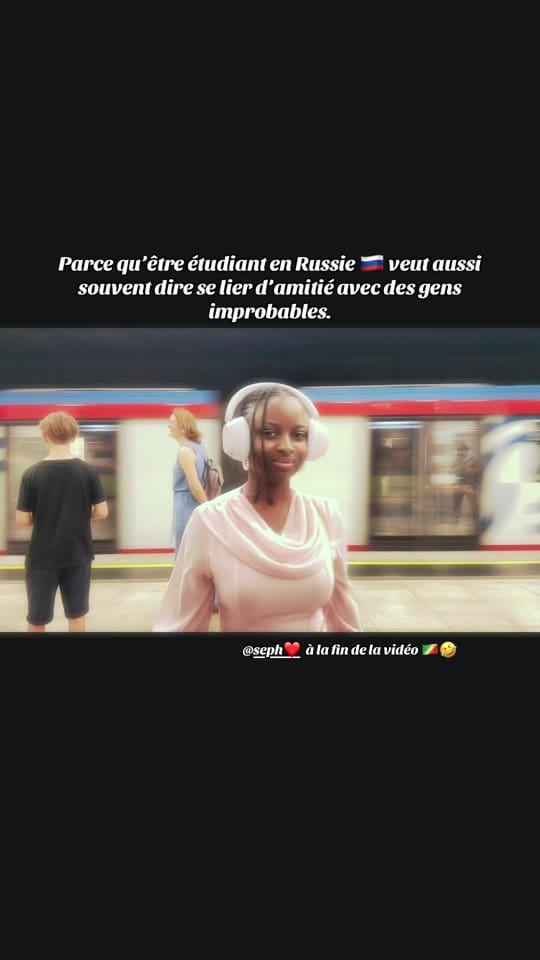 Post 3 by 𝓥𝓲𝓿𝓲𝓽𝓻𝓾𝓬𝓱𝓮🇨🇬🇷🇺 on TikTok (video)