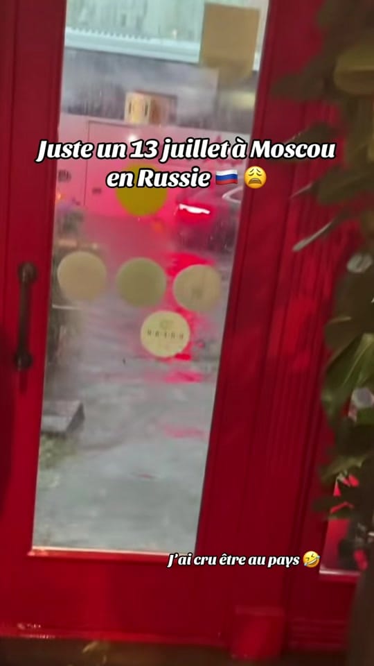 Post 1 by 𝓥𝓲𝓿𝓲𝓽𝓻𝓾𝓬𝓱𝓮🇨🇬🇷🇺 on TikTok (video)