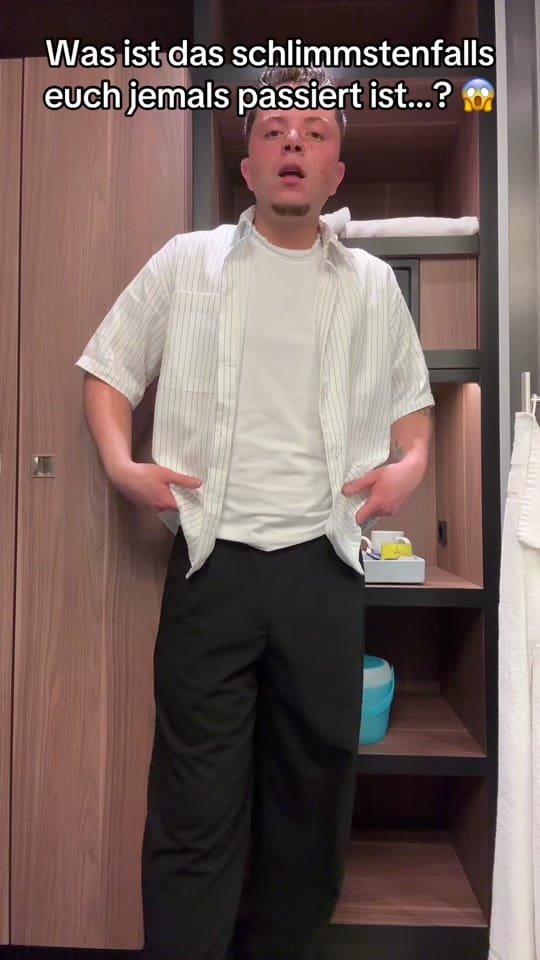 Post 3 by Givli_ on TikTok (video)