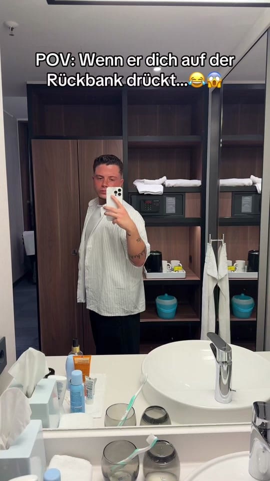 Post 5 by Givli_ on TikTok (video)