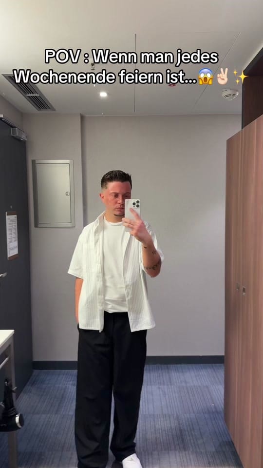 Post 6 by Givli_ on TikTok (video)