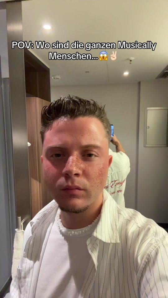 Post 7 by Givli_ on TikTok (video)