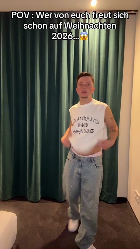 Post 9 by Givli_ on TikTok (video)