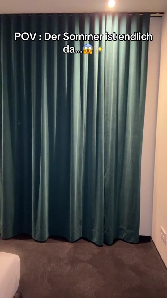 Post 8 by Givli_ on TikTok (video)