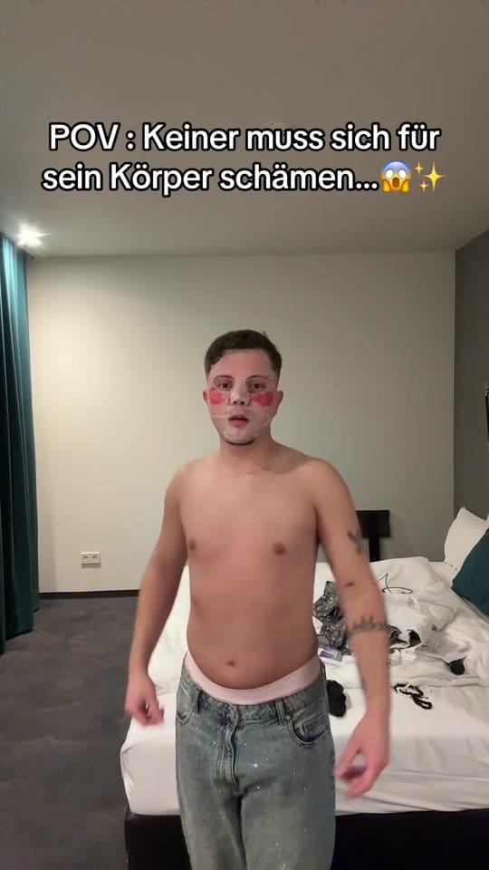 Post 10 by Givli_ on TikTok (video)