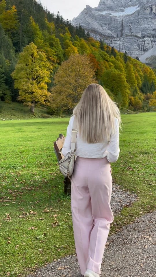 Post 5 by promemoriaa on TikTok (video)