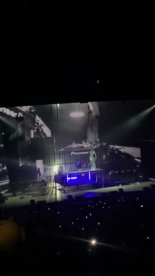 Post 4 by Paige✨ on TikTok (video)