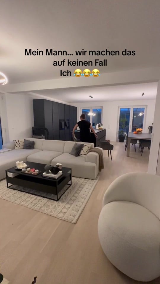 Post 9 by ozlem.goeksal on TikTok (video)