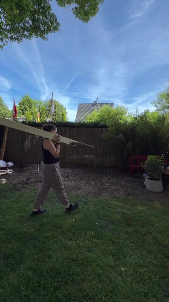 Post 1 by ozlem.goeksal on TikTok (video)