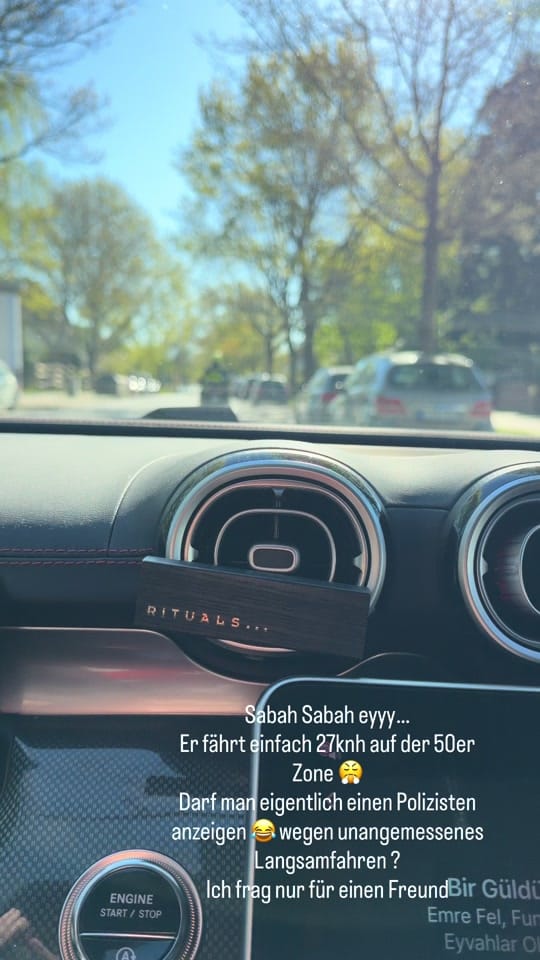 Post 7 by ozlem.goeksal on TikTok (video)