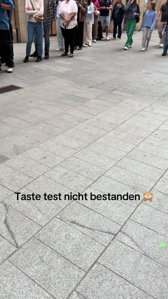 Post 3 by ozlem.goeksal on TikTok (video)
