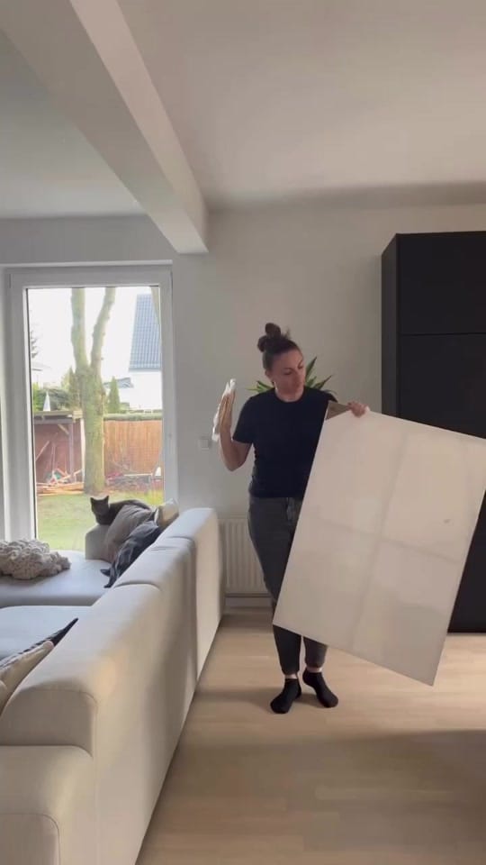 Post 10 by ozlem.goeksal on TikTok (video)