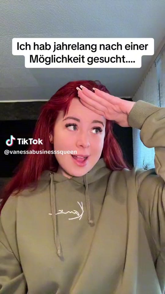 Post 10 by vanessabusinessqueen0 on TikTok (video)