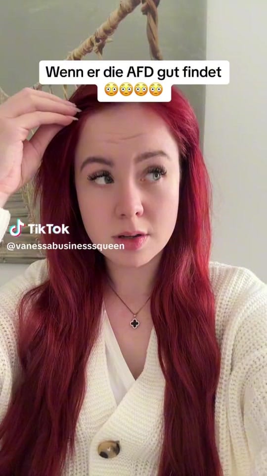 Post 3 by vanessabusinessqueen0 on TikTok (video)