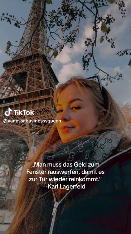 Post 6 by vanessabusinessqueen0 on TikTok (video)