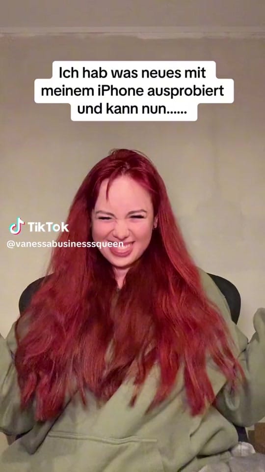 Post 7 by vanessabusinessqueen0 on TikTok (video)