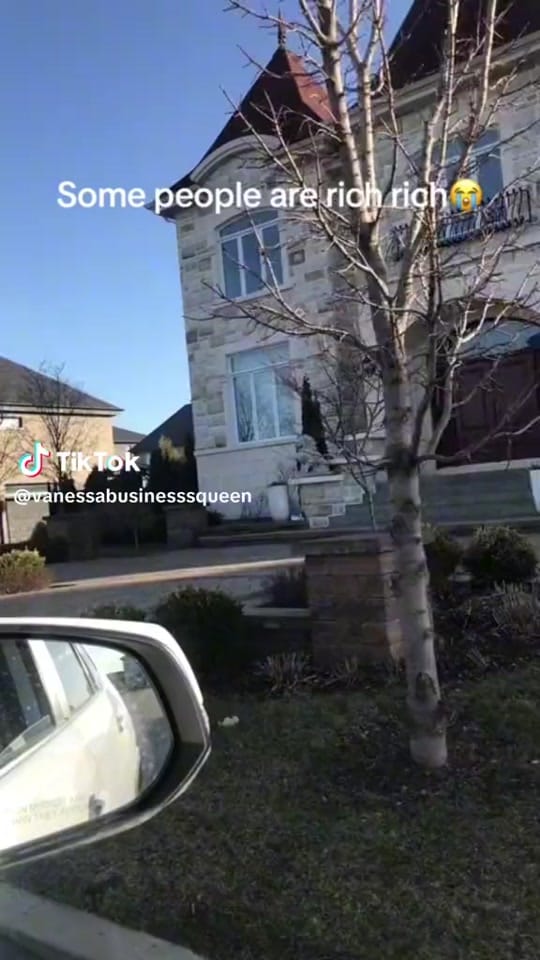 Post 5 by vanessabusinessqueen0 on TikTok (video)