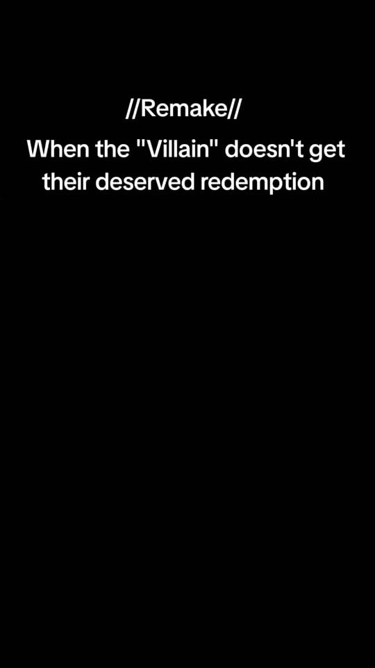 Post 1 by X_Kinger_X on TikTok (video)