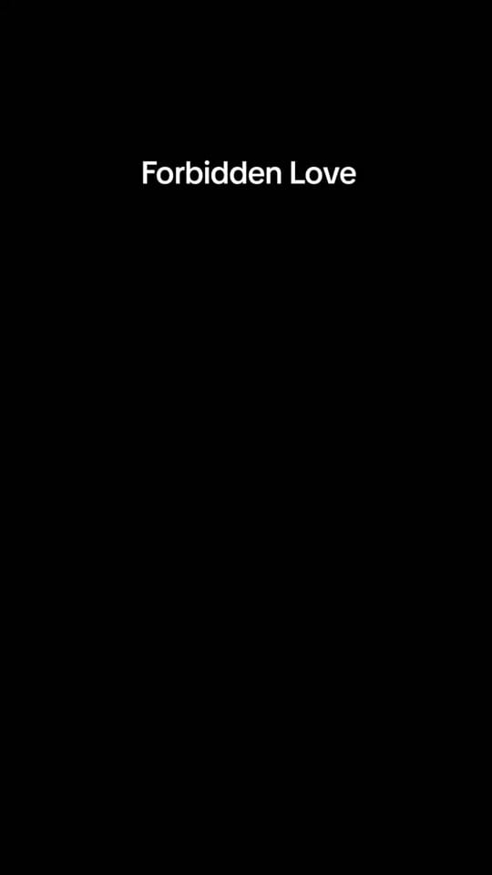 Post 8 by X_Kinger_X on TikTok (video)