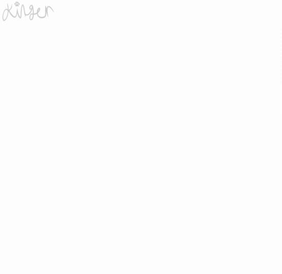 Post 7 by X_Kinger_X on TikTok (video)