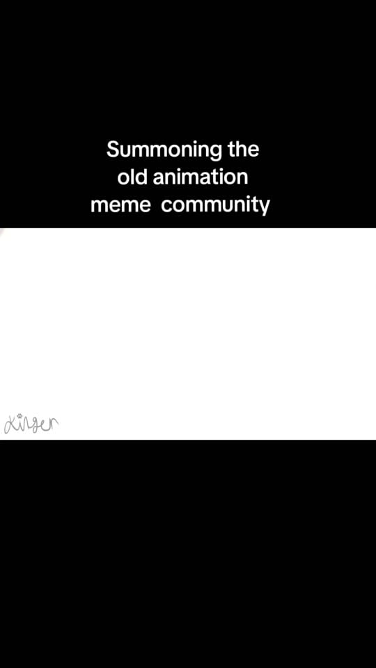 Post 4 by X_Kinger_X on TikTok (video)