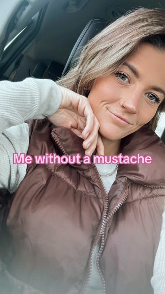 Post 6 by Kenzies Kustom Stripes on TikTok (video)