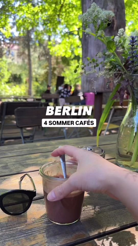 Post 3 by Denise | Berlin Tipps und mehr on TikTok (video)