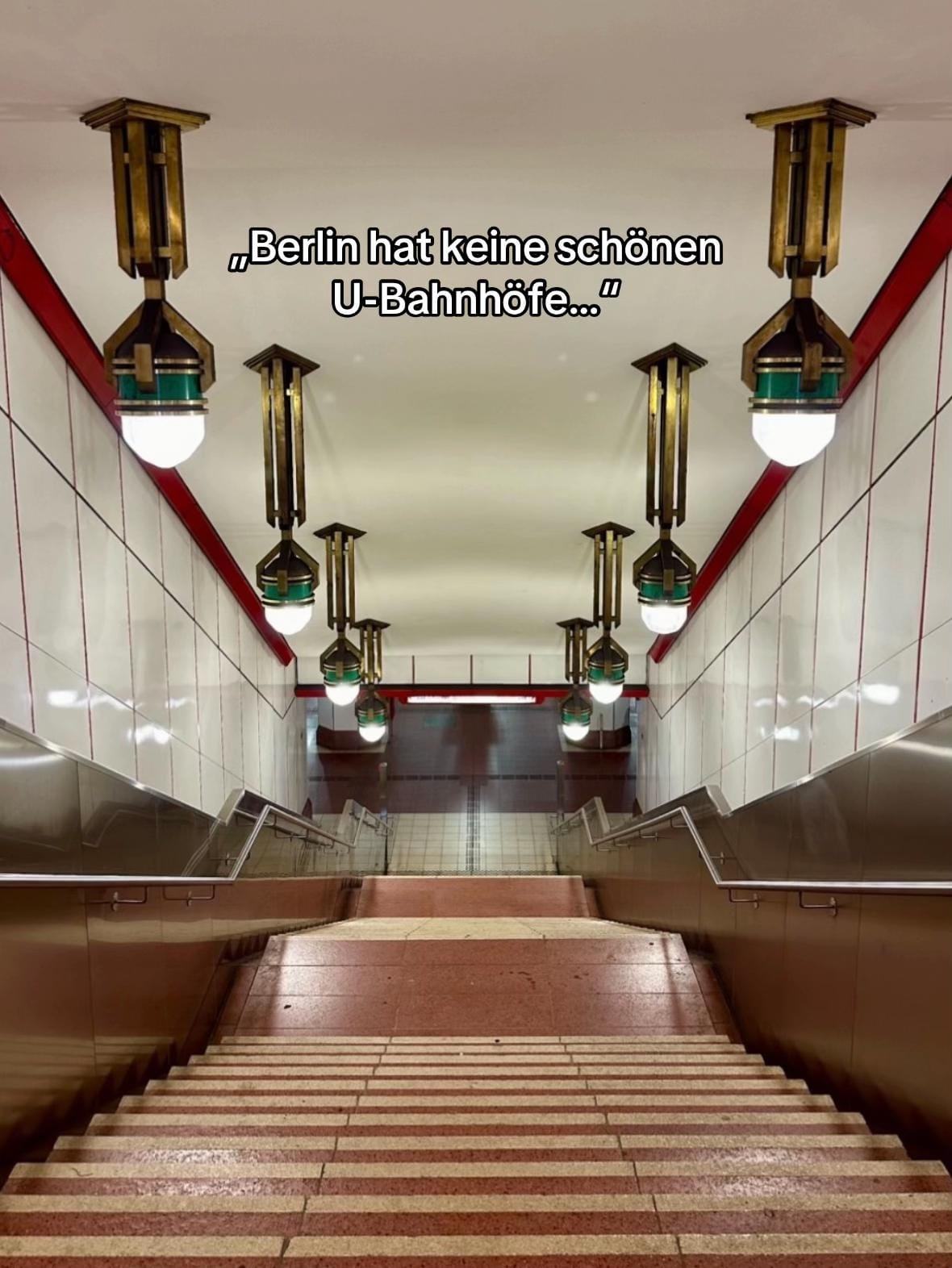 Post 2 by Denise | Berlin Tipps und mehr on TikTok (video)