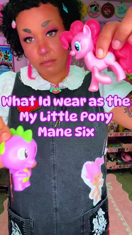 Post 3 by cheyennejazwise on TikTok (video)