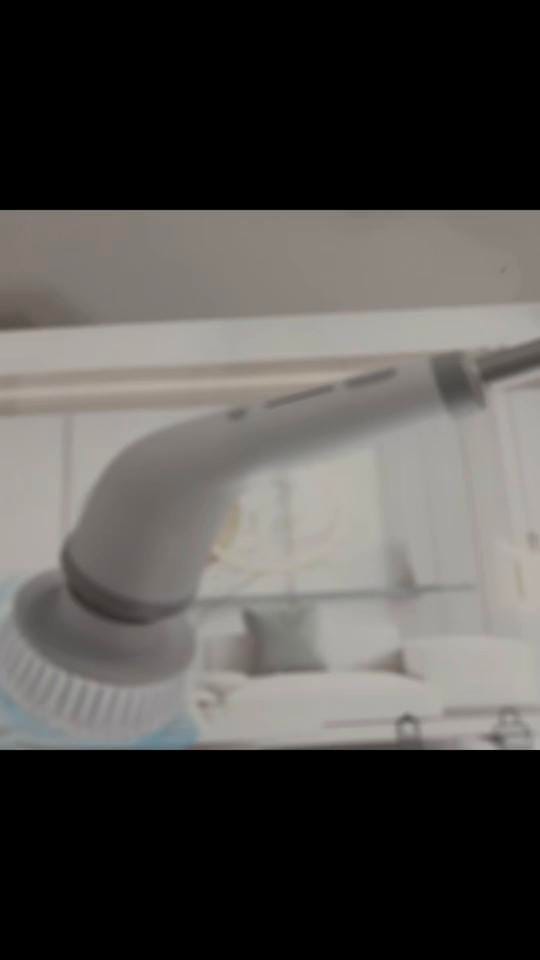 Post 3 by Essence | Content Creator 😁 on TikTok (video)