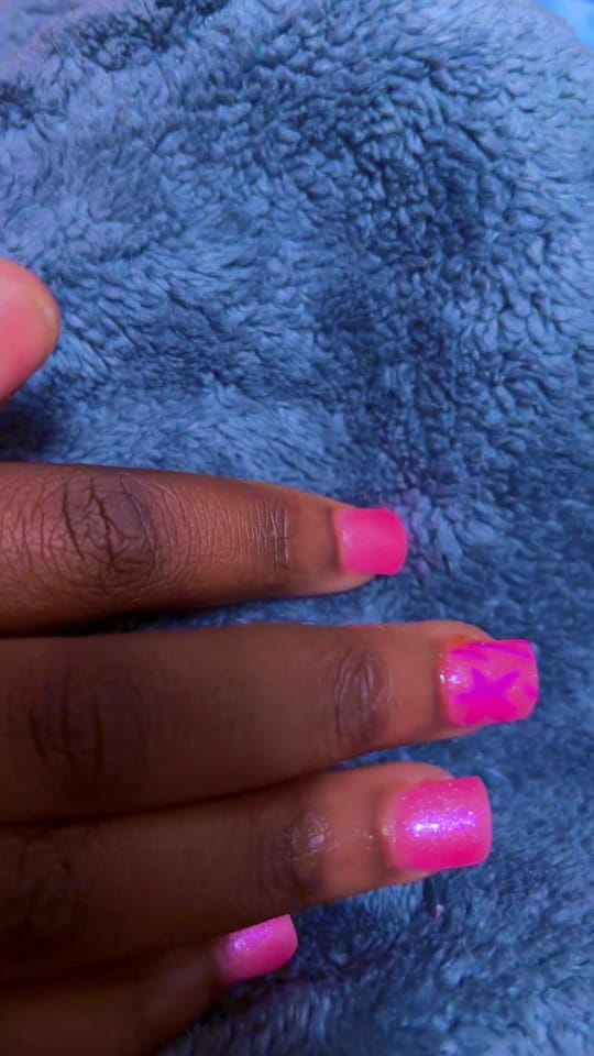 Post 6 by Essence | Content Creator 😁 on TikTok (video)