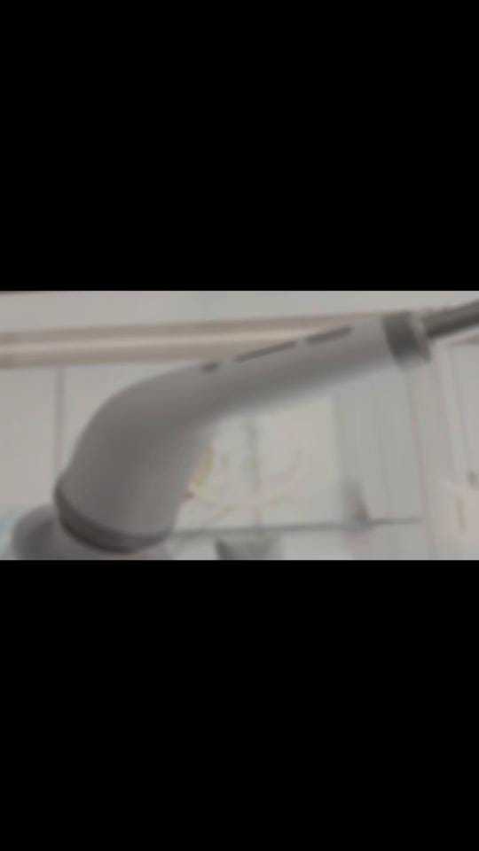Post 4 by Essence | Content Creator 😁 on TikTok (video)