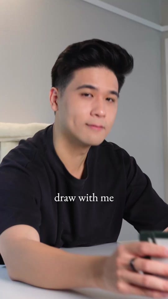 Post 1 by Richard Liu on TikTok (video)