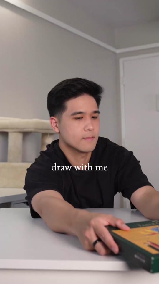 Post 2 by Richard Liu on TikTok (video)