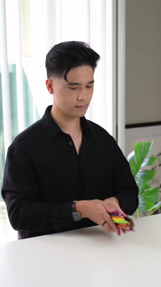 Post 4 by Richard Liu on TikTok (video)
