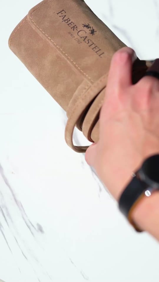 Post 7 by Richard Liu on TikTok (video)